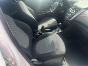 Hyundai Solaris I Астрахань  - изображение 36