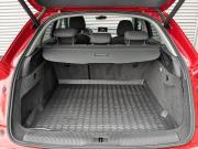 Audi Q3 I (8U) Рестайлинг Москва  - изображение 40