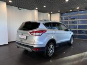 Ford Kuga II Чебоксары  - изображение 38