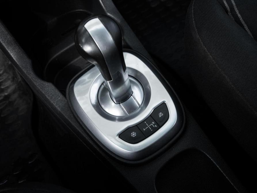 Opel Corsa D Ставрополь  - изображение 11