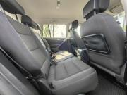 Volkswagen Tiguan I Рестайлинг Санкт-Петербург  - изображение 27