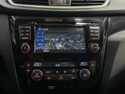 Nissan Qashqai II Санкт-Петербург  - изображение 32