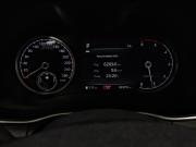 Genesis GV80 I Москва  - изображение 46