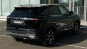 Jaecoo J7 I Оренбург  - изображение 27