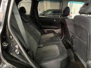 Nissan X-Trail II Рестайлинг Краснодар  - изображение 34