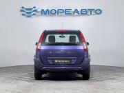 Ford Fusion I Рестайлинг Калининград  - изображение 21