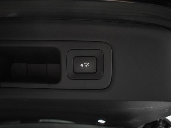 GAC M8 с пробегом 2024 года, цена 4 298 960 рублей, 33000 км, минивэн, Автокод Объявления