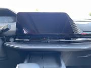 Changan UNI-S (CS55 Plus) I Брянск  - изображение 29
