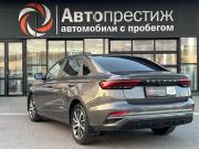 Belgee S50 Волгоград  - изображение 28