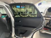 Lexus RX III Рестайлинг Сыктывкар  - изображение 42