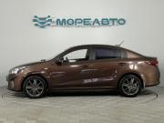 Kia Rio IV Рестайлинг Калининград  - изображение 28