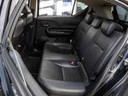Toyota Aqua I Рестайлинг 2 Краснодар  - изображение 26