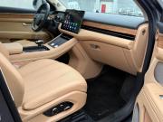 Aito M7 I Санкт-Петербург  - изображение 30