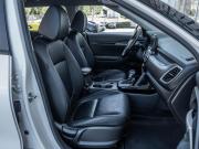 Kia Seltos I Ставрополь  - изображение 31