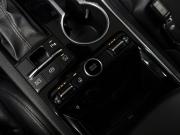 Kia K5 III Тюмень  - изображение 60