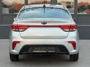 Kia Rio IV Волгоград  - изображение 39