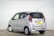 Nissan Dayz II Оренбург  - изображение 26