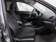 Lada (ВАЗ) Vesta I Ульяновск  - изображение 33