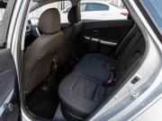 Kia Ceed II Рестайлинг Краснодар  - изображение 32