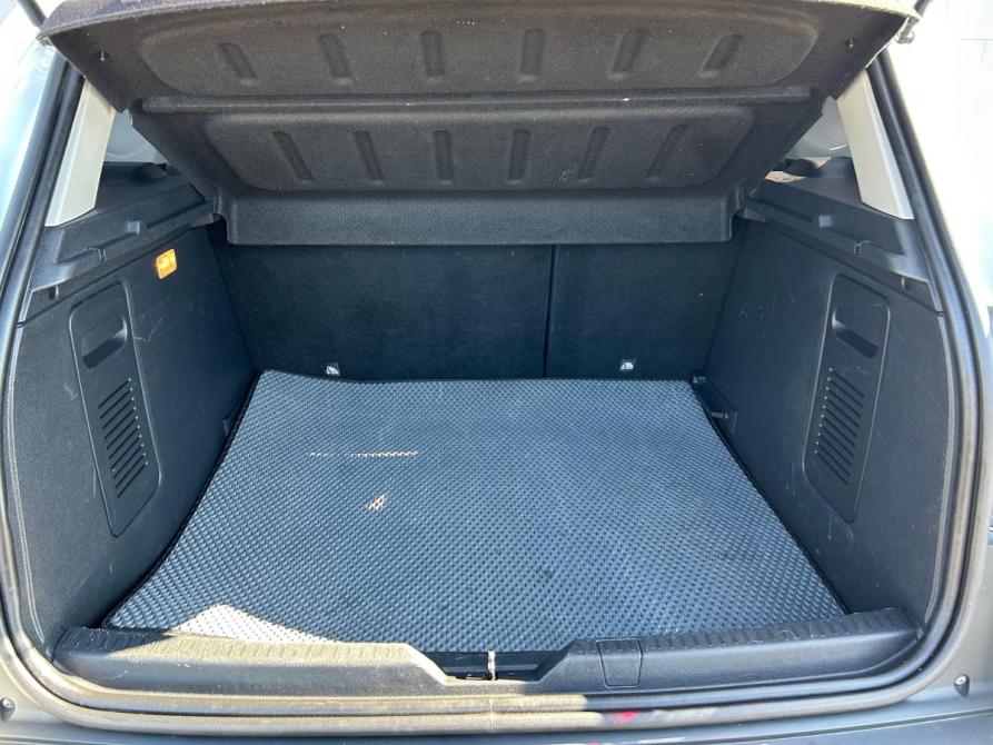 Renault Kaptur I Альметьевск  - изображение 30