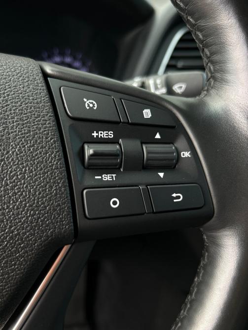 Genesis G80 I Альметьевск  - изображение 18