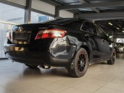 Toyota Camry VI (XV40) Березовский  - изображение 22