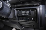 Subaru Impreza V Пермь  - изображение 45