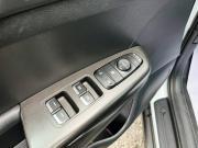 Kia Sportage IV Рестайлинг Чебоксары  - изображение 44