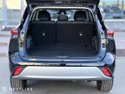 Toyota Highlander IV (XU70) Самара  - изображение 74