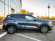 Kia Seltos I Волгоград  - изображение 37