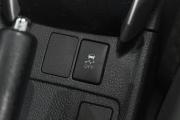 Toyota Corolla XI (E160 E170 E180) Новокузнецк  - изображение 45