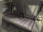 BMW X7 I (G07) Санкт-Петербург  - изображение 47