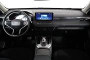Haval Jolion I Санкт-Петербург  - изображение 26