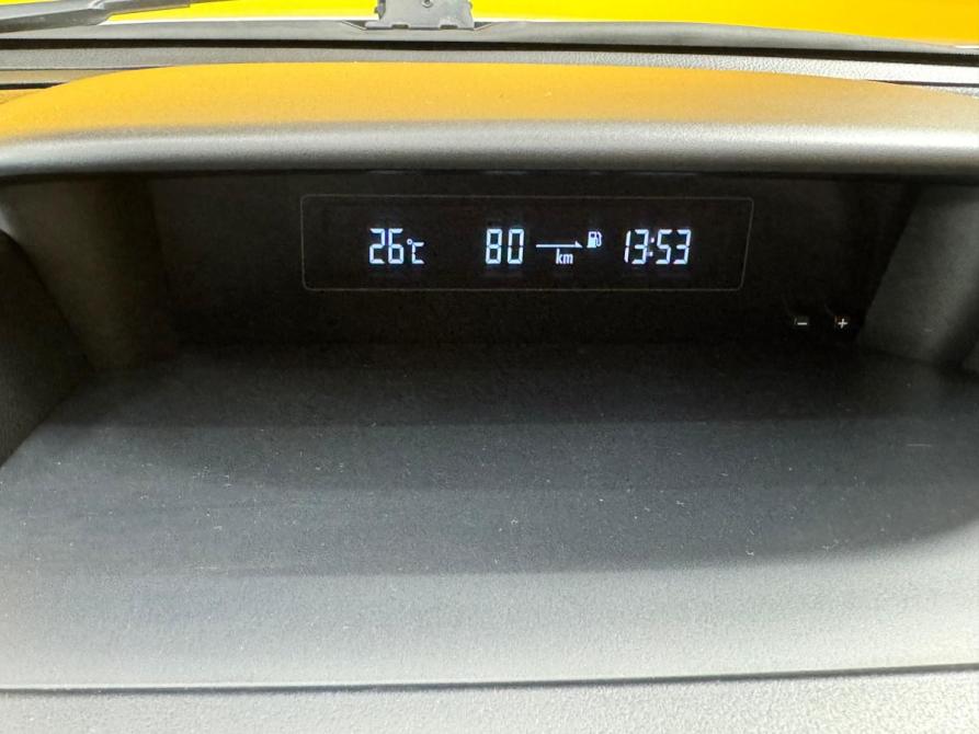 Subaru Forester IV Рестайлинг 2 Ижевск  - изображение 12