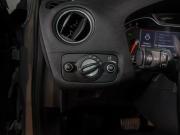 Ford Mondeo IV Рестайлинг Воронеж  - изображение 35