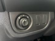 Renault Logan II Рестайлинг Уфа  - изображение 41