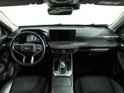 Haval Jolion I Рестайлинг Санкт-Петербург  - изображение 31