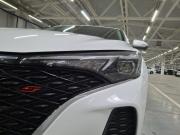 Changan Eado Plus Казань  - изображение 45