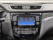 Nissan X-Trail III Рестайлинг Москва  - изображение 32