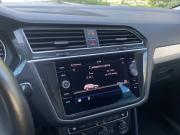 Volkswagen Tiguan II Екатеринбург  - изображение 73