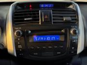 Lifan X60 I Ульяновск  - изображение 53