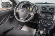 Lada (ВАЗ) Kalina II Томск  - изображение 28
