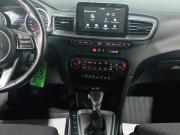Kia Ceed III Оренбург  - изображение 41