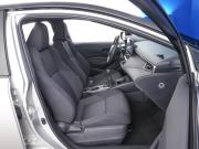 Toyota Corolla XII (E210) Москва  - изображение 27