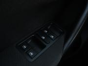 Volkswagen Polo V Рестайлинг Волгоград  - изображение 36
