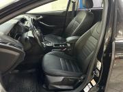 Ford Focus III Рестайлинг Санкт-Петербург  - изображение 23