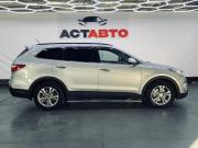 Hyundai Santa Fe III Оренбург  - изображение 30