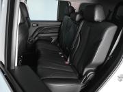 Haval H9 II Ростов-на-Дону  - изображение 34