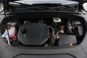 Geely Galaxy M7 Брянск  - изображение 27
