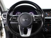 Kia Optima IV Рестайлинг Ростов-на-Дону  - изображение 31